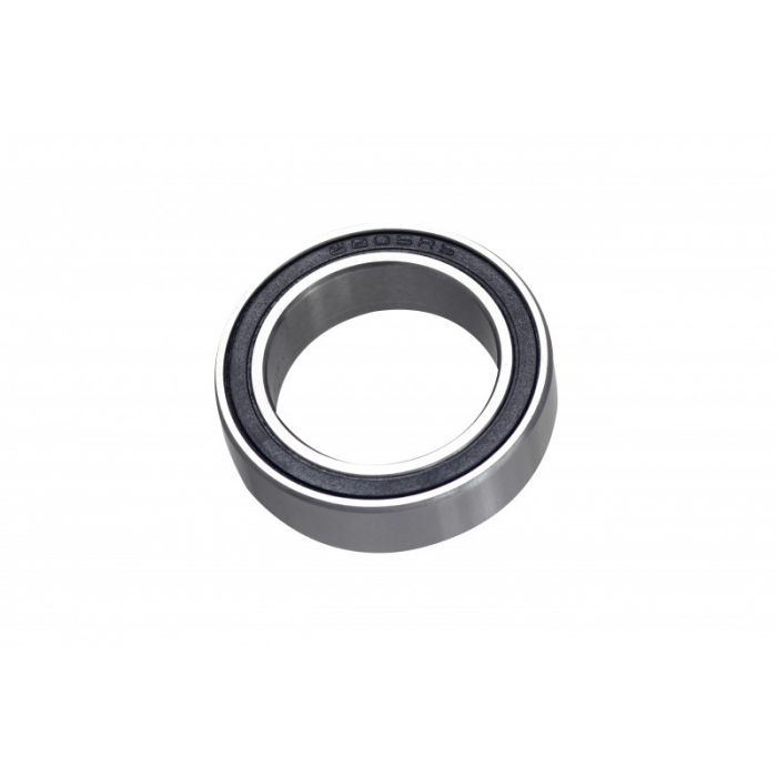 Rulment Union CB-171 6805/6 2RS 25x37x6 [2]