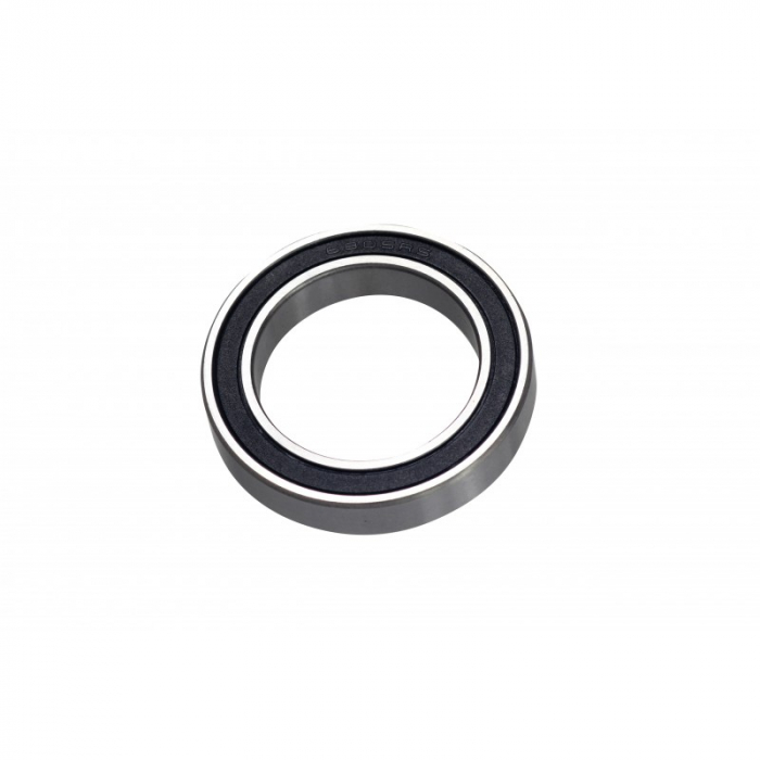 Rulment Union CB-172 6805 2RS 25x37x7 [2]