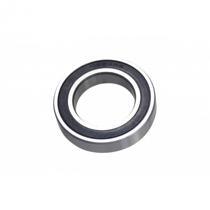 Rulment Union CB-176 6905 2RS 25x42x9 [2]