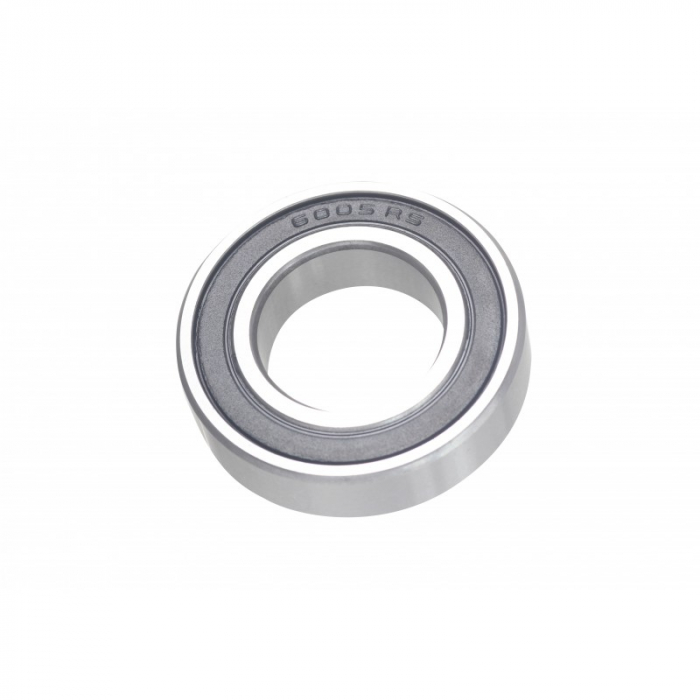 Rulment Union CB-178 6005 2RS 25x47x12 [2]