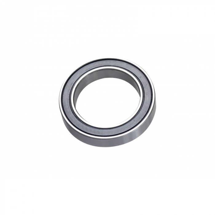 Rulment Union CB-180 6805B 2RS 25,1x37x7 [2]