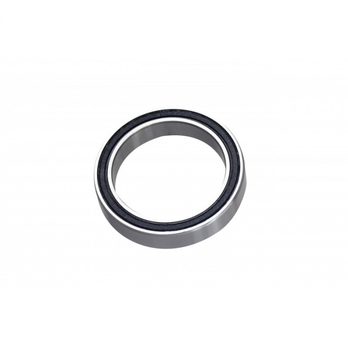 Rulment Union CB-190 MR27537 2RS 27,5x37x7 [2]