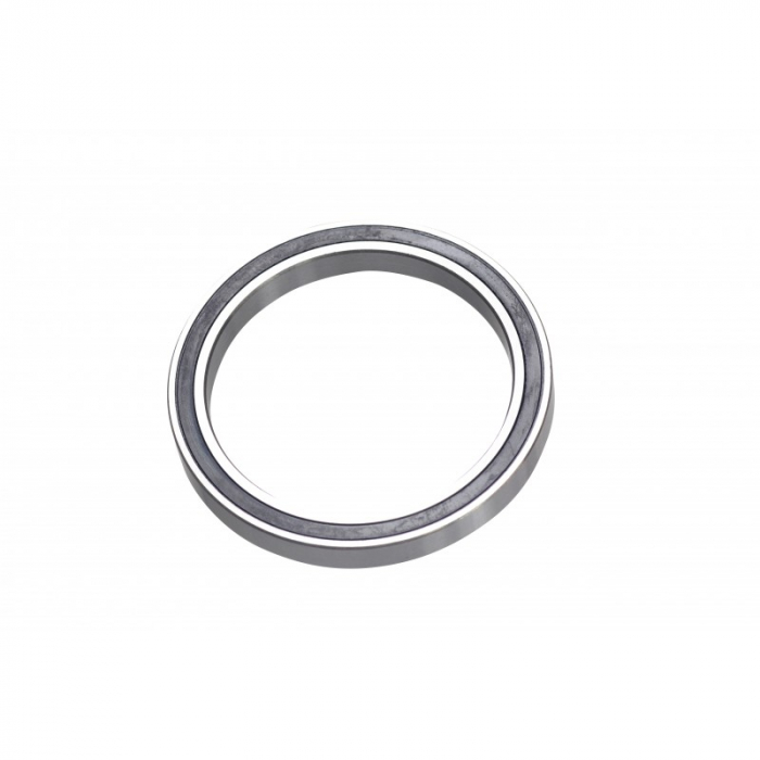 Rulment Union CB-210 6706 2RS 30x37x4 [2]