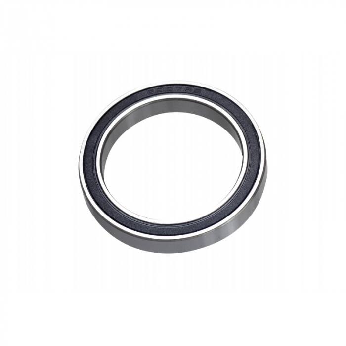Rulment Union CB-212 6806 2RS 30x42x7 [2]