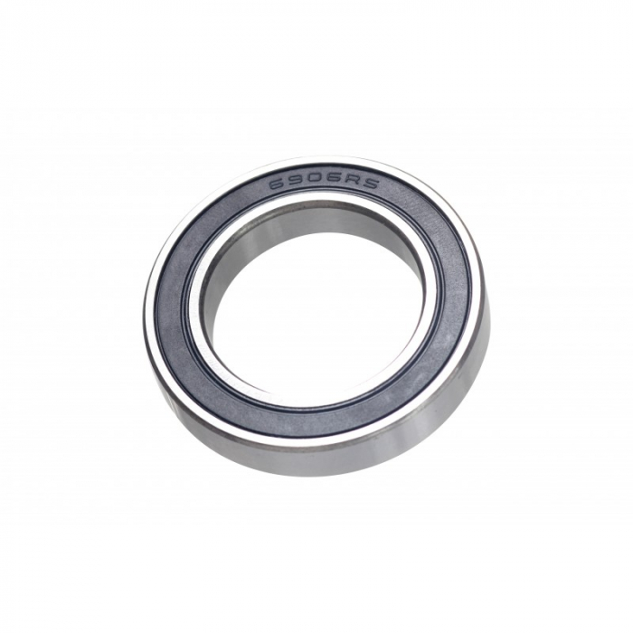 Rulment Union CB-214 6906 2RS 30x47x9 [2]