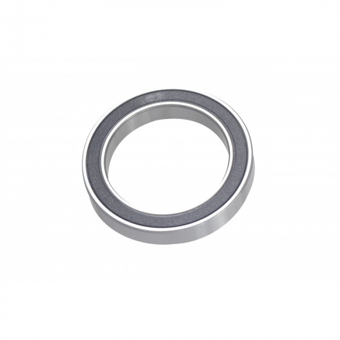 Rulment Union CB-230 MR314357 2RS 31x43.5x7 [2]