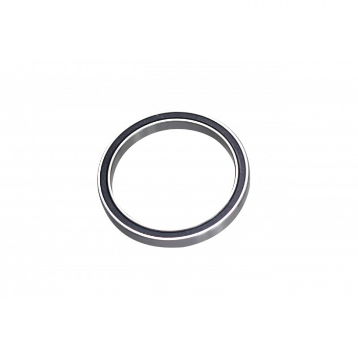 Rulment Union CB-240 6707 2RS 35x44x5 [2]
