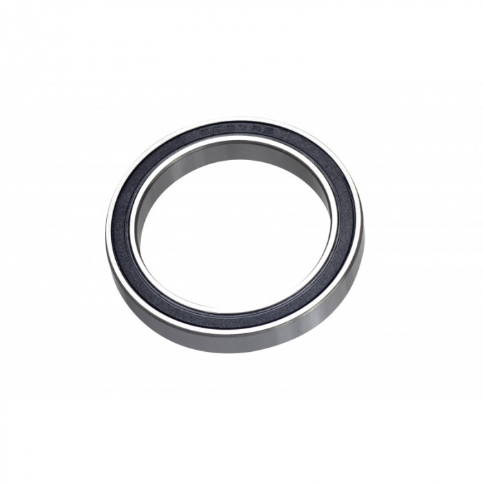 Rulment Union CB-244 6807 2RS 35x47x7 [2]