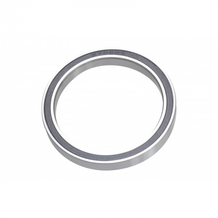 Rulment Union CB-251 6708/6W 2RS 40x50x6 [2]