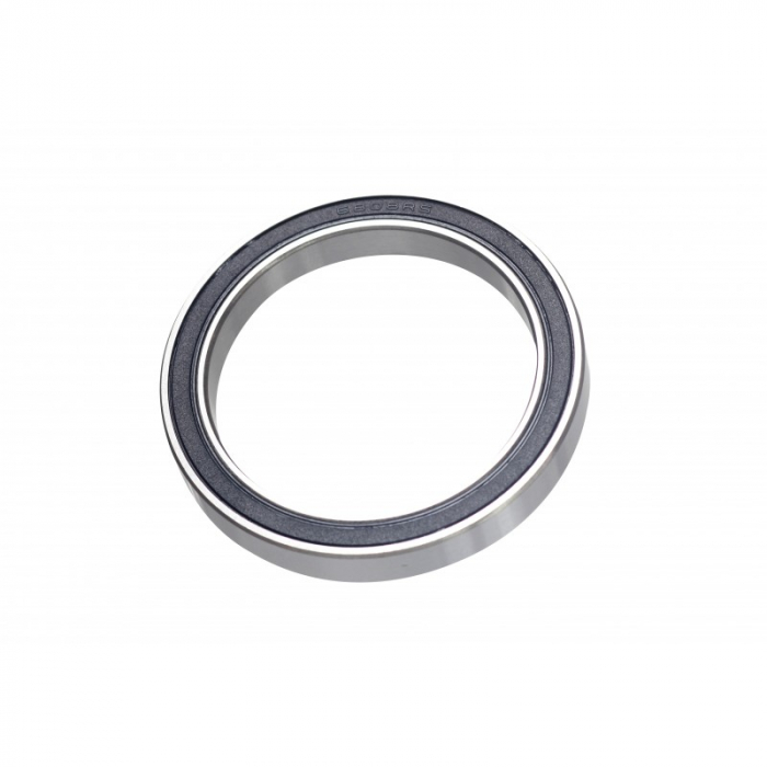 Rulment Union CB-252 6808 2RS 40x52x7 [2]