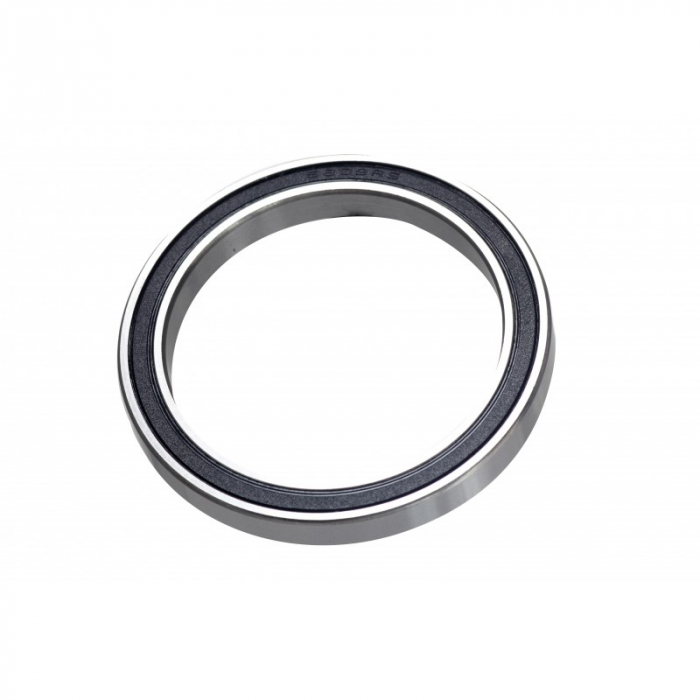 Rulment Union CB-260 6809 2RS 45x58x7 [2]