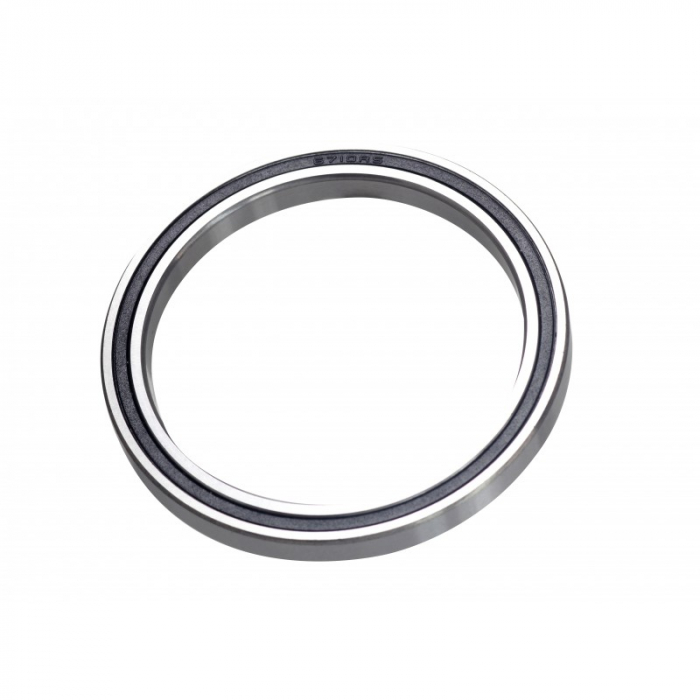 Rulment Union CB-270 6710 2RS 50x62x6 [2]