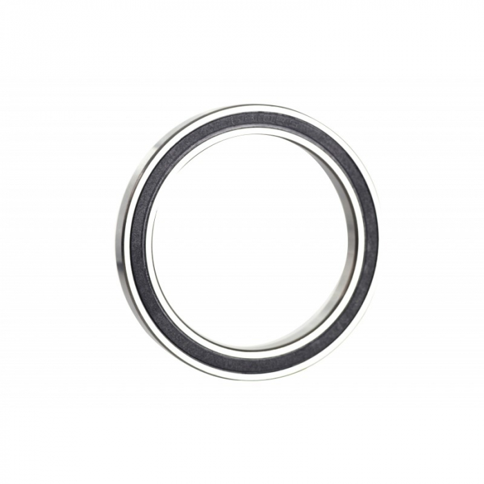 Rulment Union CB-271 6810 2RS 50x65x7 [1]