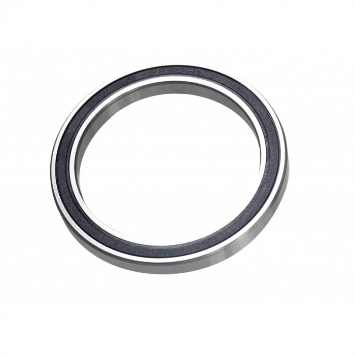 Rulment Union CB-271 6810 2RS 50x65x7 [2]