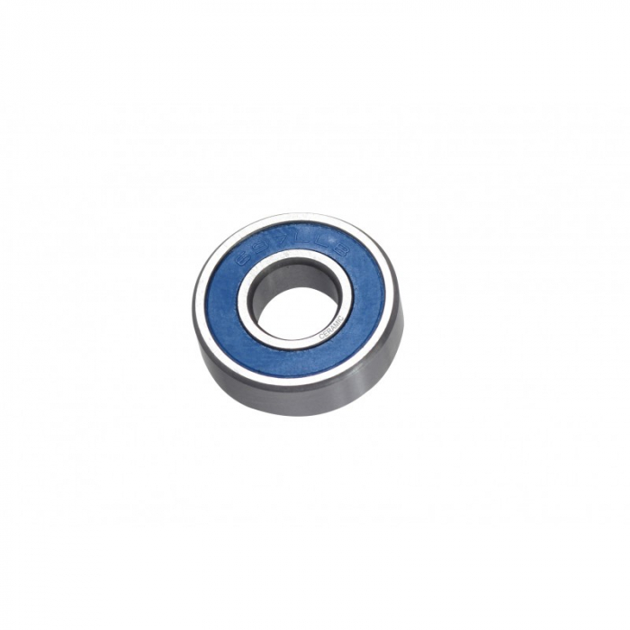 Rulment Union ceramic CB-311 697 LLB 7x17x5 [2]