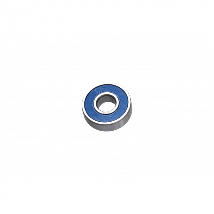 Rulment Union ceramic CB-314 607 LLB 7x19x6 [2]