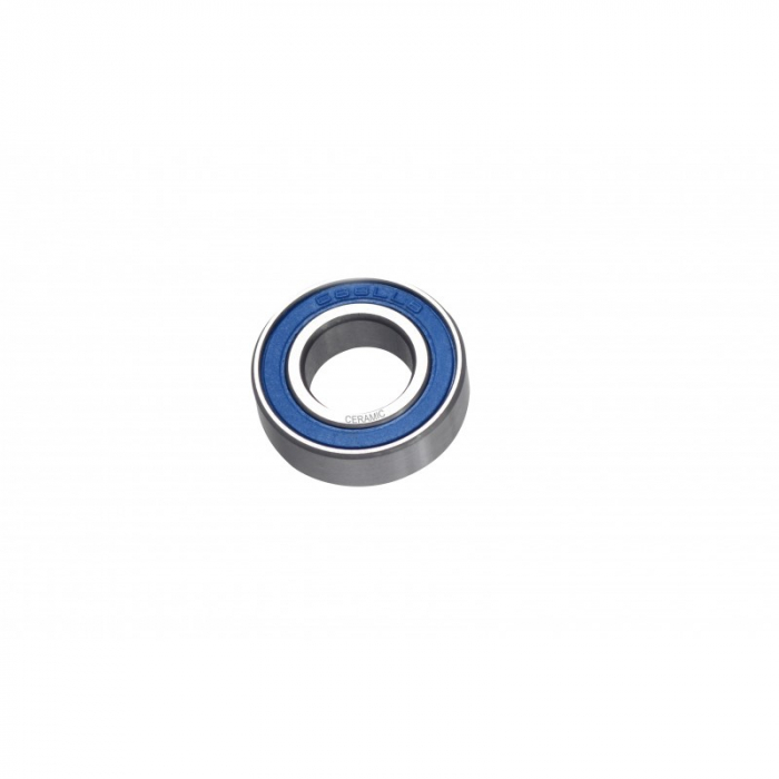 Rulment Union ceramic CB-317 688 LLB 8x16x5 [2]