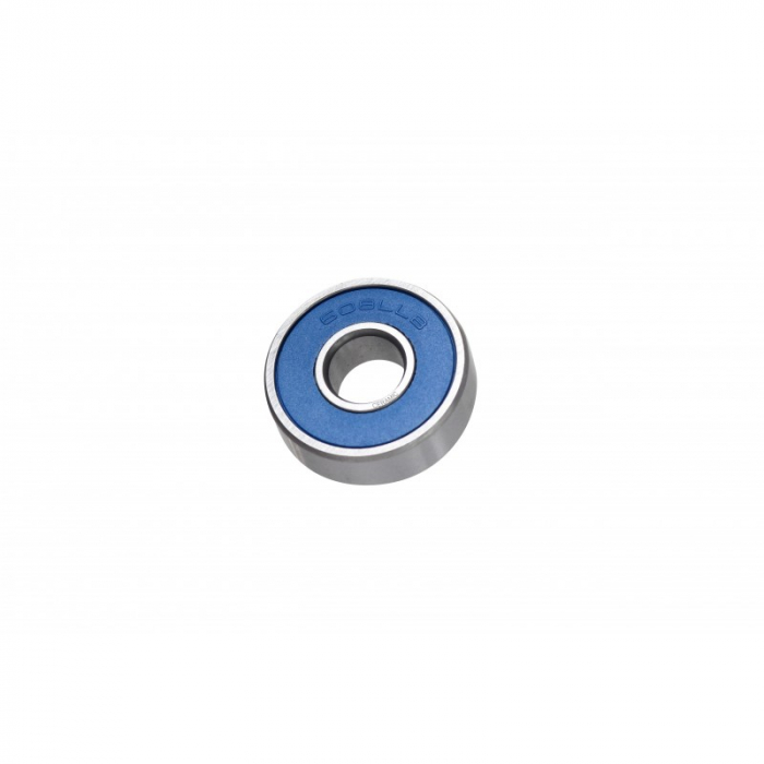 Rulment Union ceramic CB-320 608 LLB 8x22x7 [2]