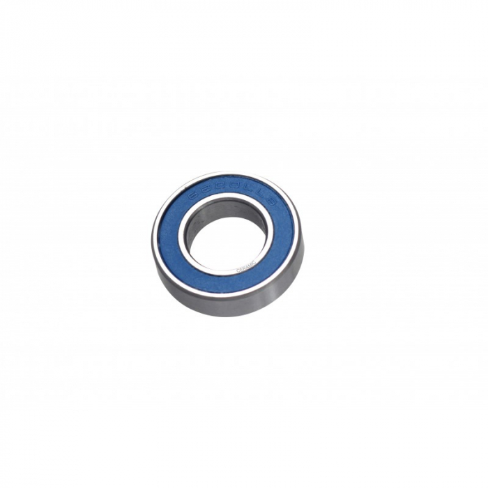 Rulment Union ceramic CB-323 6800 LLB 10x19x5 [2]