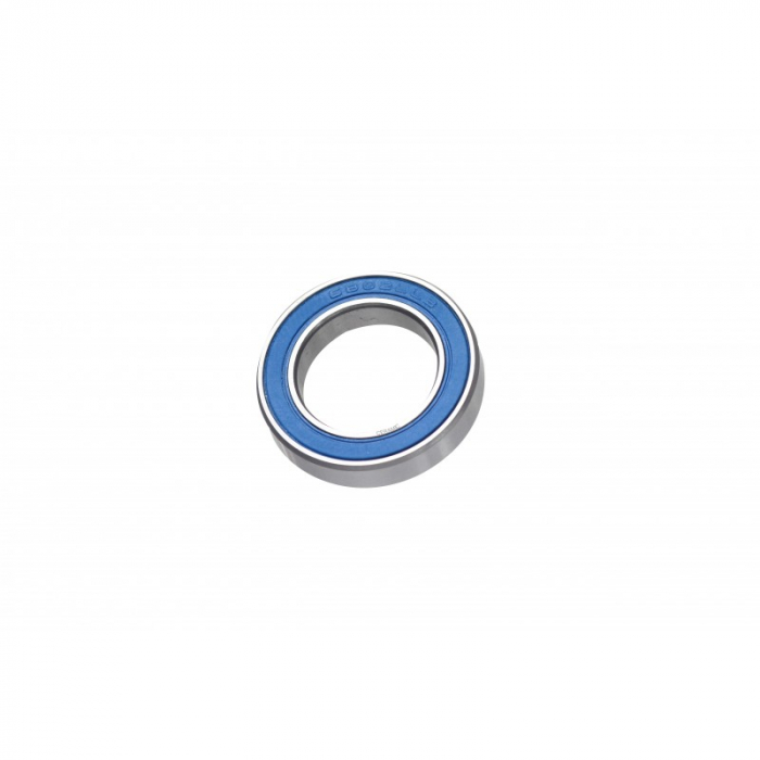 Rulment Union ceramic CB-341 6802 LLB 15x24x5 [2]