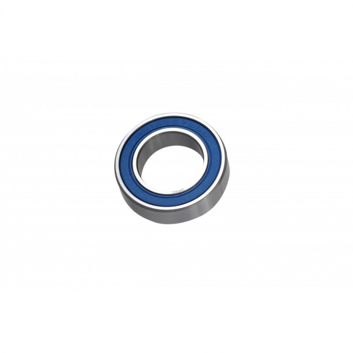 Rulment Union ceramic CB-344 MR15267 LLB 15x26x7 [2]