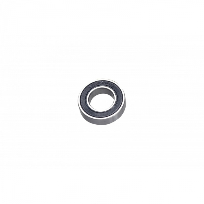 Rulment Union MAX CB-429 6800V LLU 10x19x5 [2]