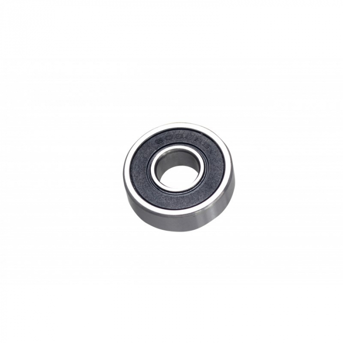 Rulment Union MAX CB-438 6000V LLU 10x26x8 [2]