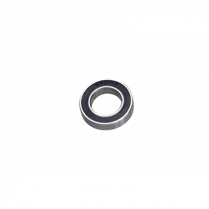 Rulment Union MAX CB-441 6801V LLU 12x21x5 [2]