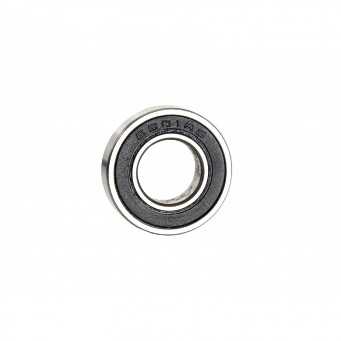 Rulment Union MAX CB-444 6901V LLU 12x24x6 [1]