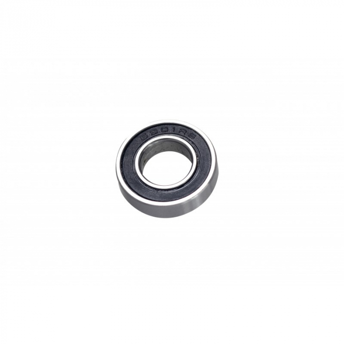 Rulment Union MAX CB-444 6901V LLU 12x24x6 [2]