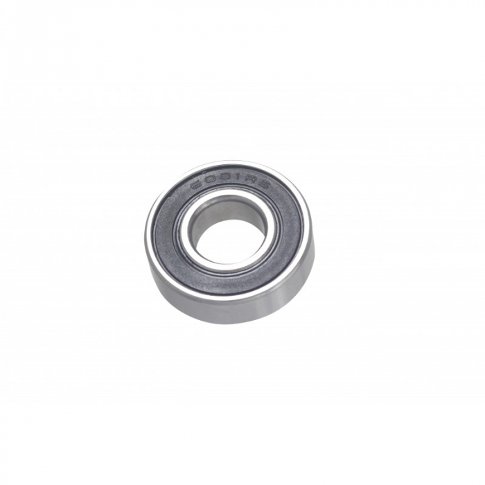 Rulment Union MAX CB-447 6001V LLU 12x28x8 [2]