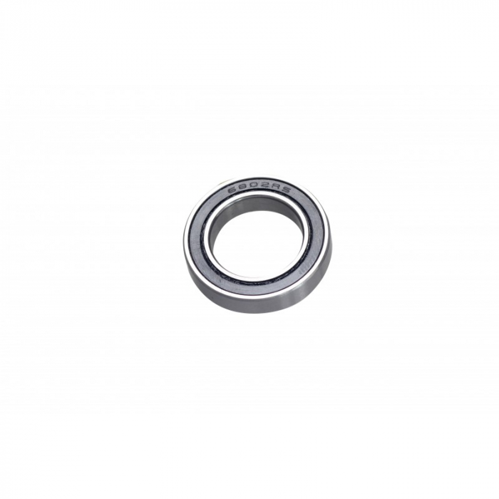 Rulment Union MAX CB-450 6802V LLU 15x24x5 [2]
