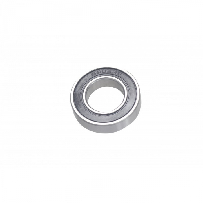 Rulment Union MAX CB-453 6902V LLU 15x28x7 [2]