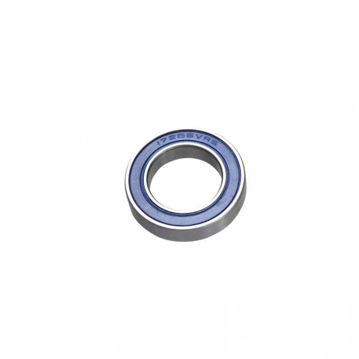 Rulment Union MAX CB-459 MR17286V LLU 17x28x6 [2]