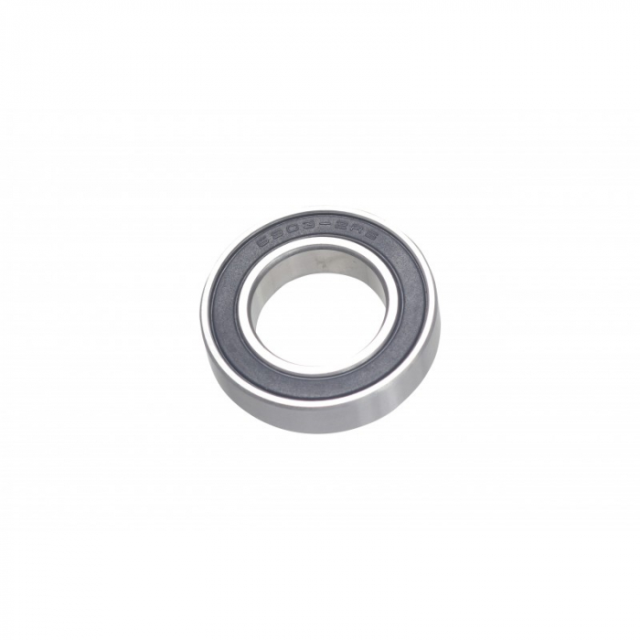 Rulment Union MAX CB-462 6903V LLU 17x30x7 [2]
