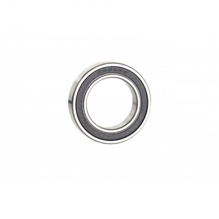 Rulment Union MAX CB-465 6804V LLU 20x32x7 [1]