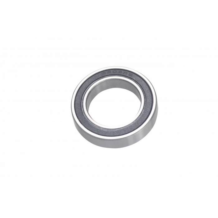 Rulment Union MAX CB-465 6804V LLU 20x32x7 [2]