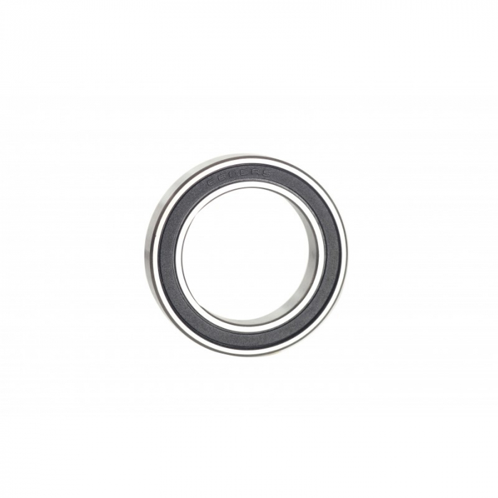Rulment Union MAX CB-468 6805V LLU 25x37x7 [1]