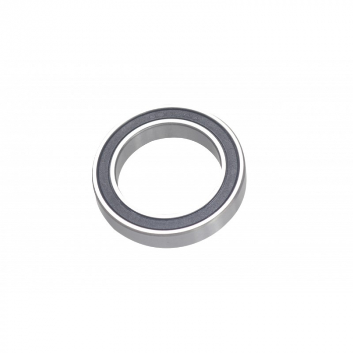 Rulment Union MAX CB-468 6805V LLU 25x37x7 [2]