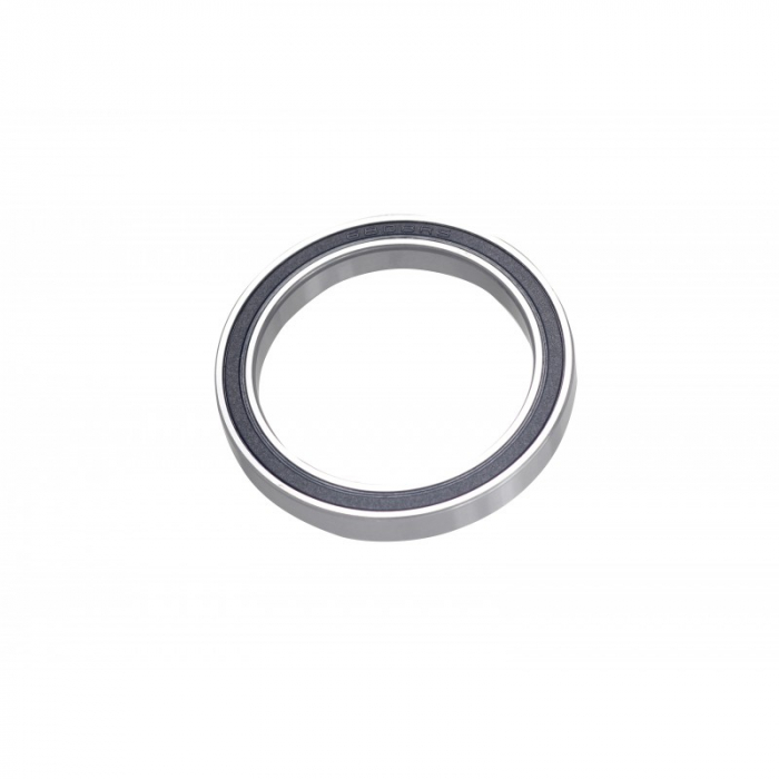 Rulment Union MAX CB-471 6808V LLU 40x52x7 [2]