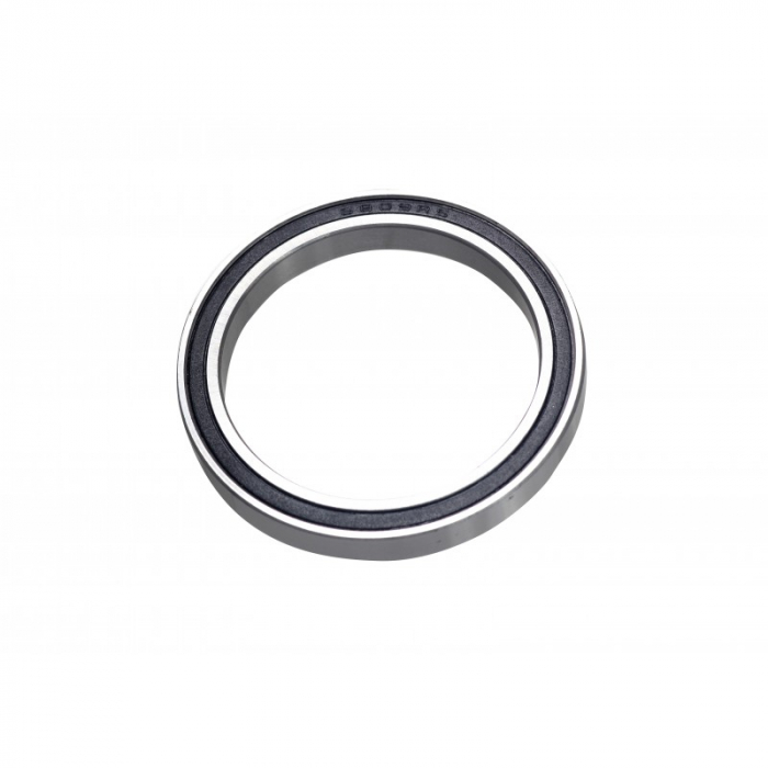 Rulment Union MAX CB-474 6809V LLU 45x58x7 [2]