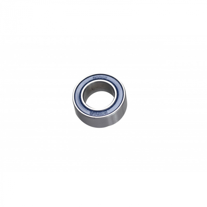 Rulment Union MAX CB-625 3801V LLU 12x21x8 [2]