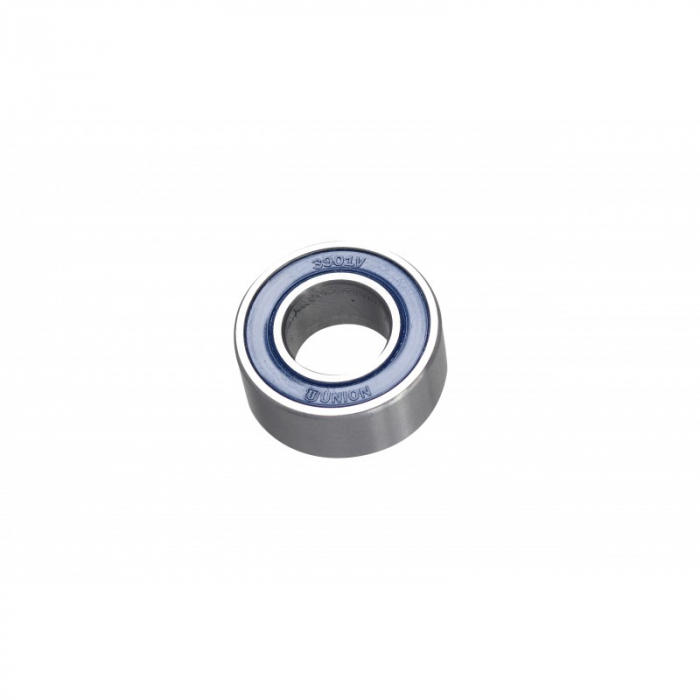 Rulment Union MAX CB-630 3901V LLU 12x24x10 [2]