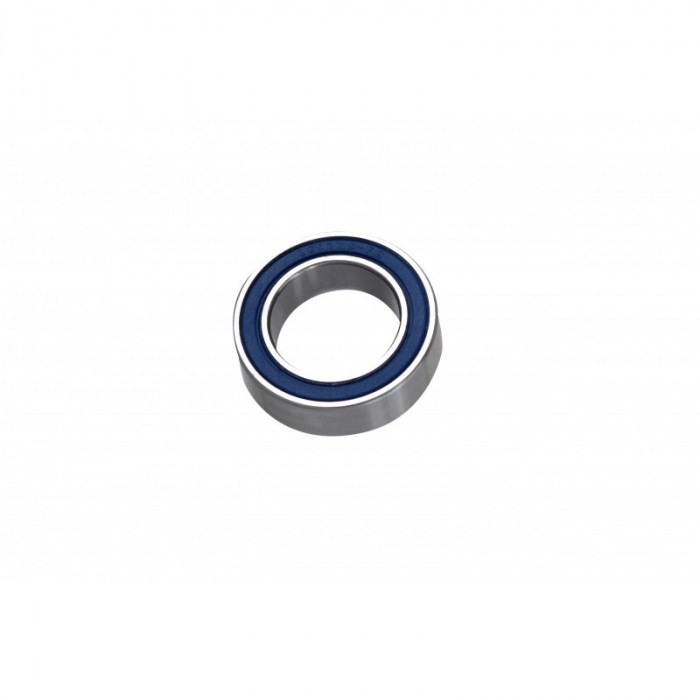 Rulment Union MAX CB-635 3802V LLU 15x24x7 [2]