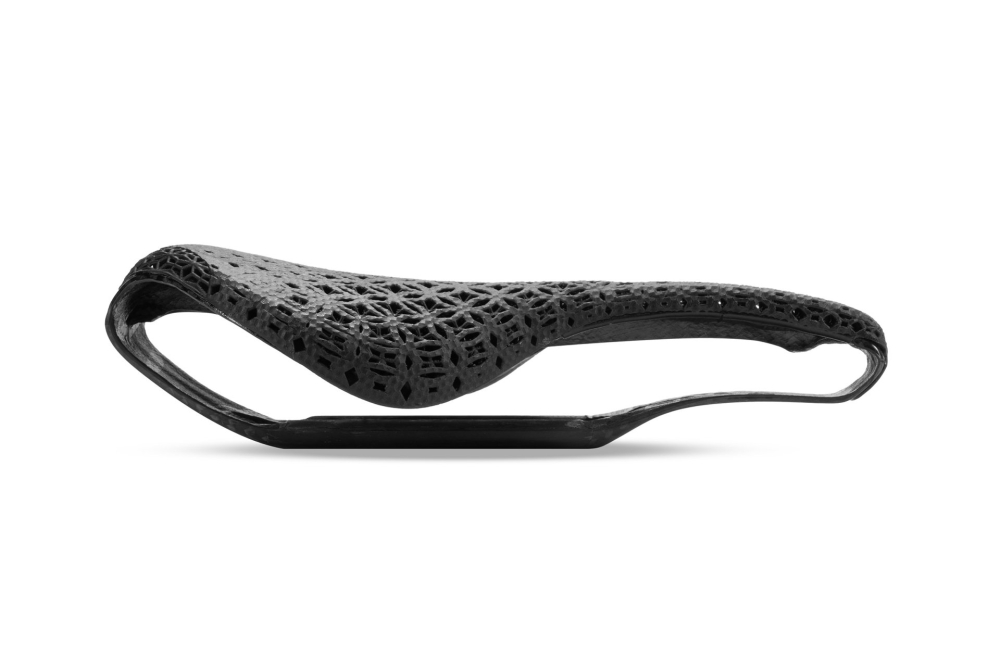 SA ACID CAHDEN NODE M/L [2]