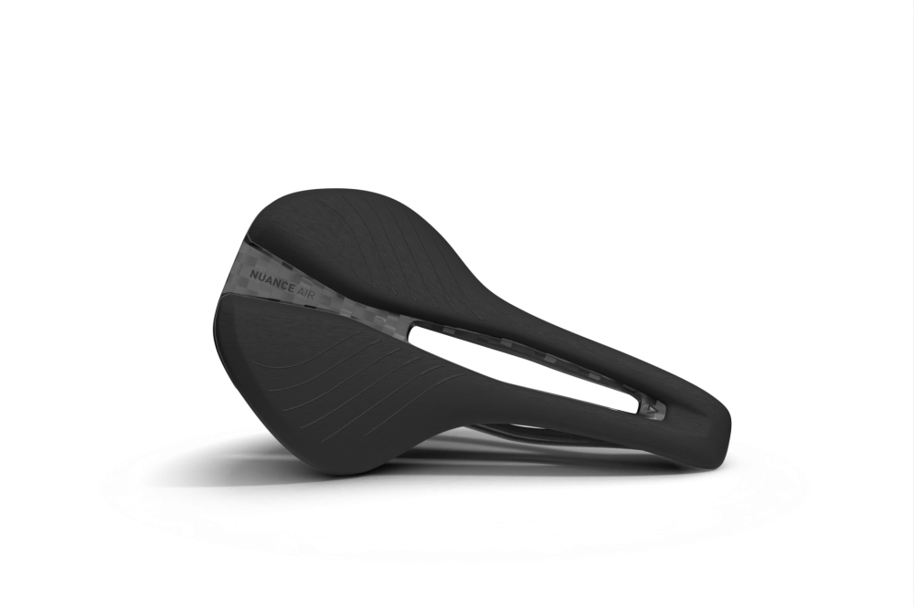 SA ACID NUANCE AIR M/L [2]