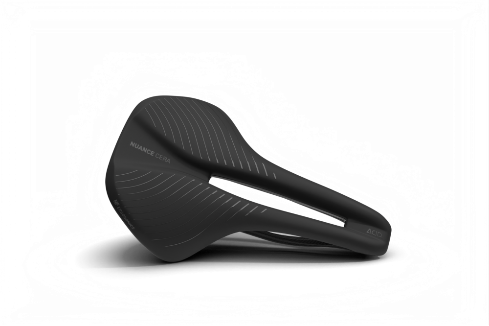 SA ACID NUANCE CERA M/L [2]