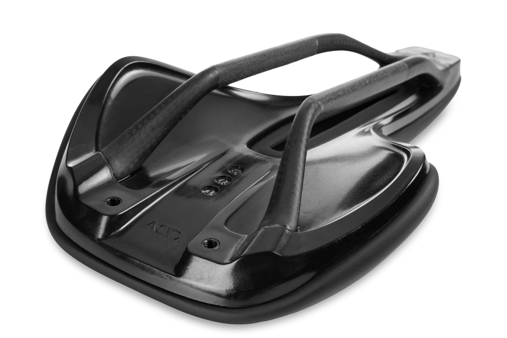 SA ACID NUANCE CERA S/M [5]