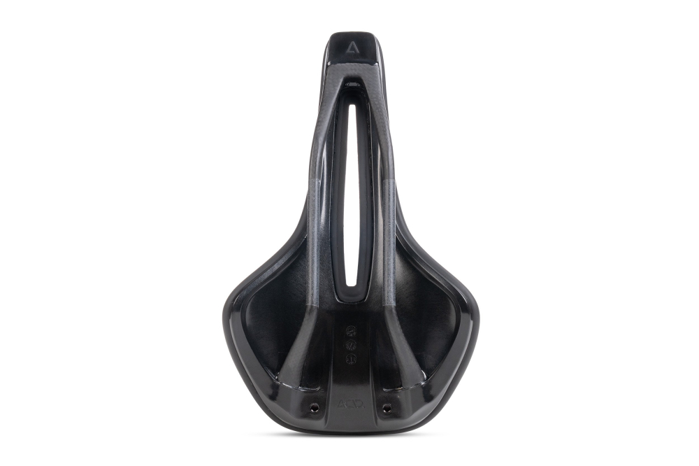 SA ACID NUANCE CERA S/M [3]