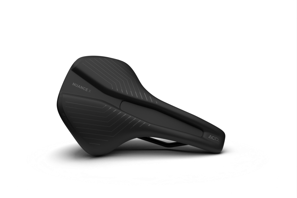 SA ACID NUANCE X BLACK S/M [2]